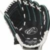 Buy 😀 Rawlings Player Series 10 Inch Youth Glove 🎉