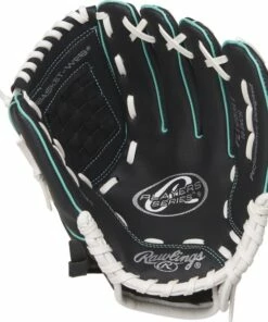 Buy 😀 Rawlings Player Series 10 Inch Youth Glove 🎉