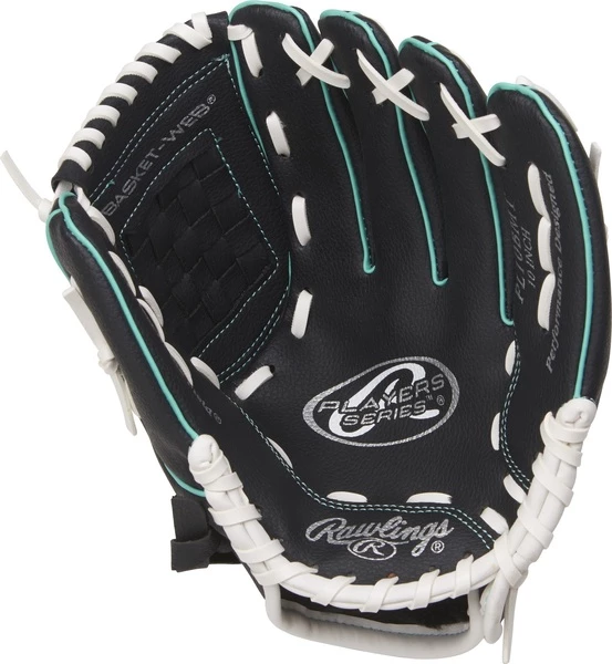 Buy ๐ Rawlings Player Series 10 Inch Youth Glove ๐ 1 Buy ๐ Rawlings Player Series 10 Inch Youth Glove ๐