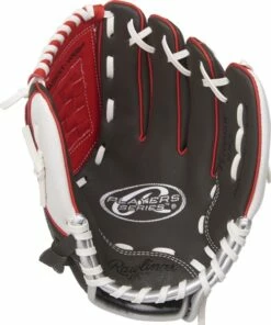 Best Sale 🌟 Rawlings Player Series 10 Inch Youth Glove 🥰