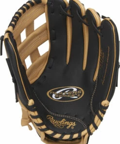 Coupon ๐ Rawlings Player Series 11.5 Inch Youth Glove ๐คฉ