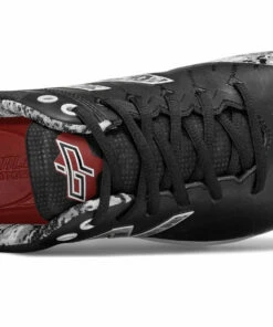 Coupon 😍 New Balance PL4040V5 TPU Cleats Pedroia 😍 -Red S titchesShop PL4040E5 2