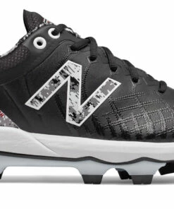 Coupon 😍 New Balance PL4040V5 TPU Cleats Pedroia 😍