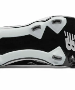 Coupon 😍 New Balance PL4040V5 TPU Cleats Pedroia 😍 -Red S titchesShop PL4040E5 3