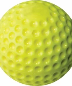 Best Sale 🤩 Rawlings Pitching Machine Balls 9" Dozen 🛒