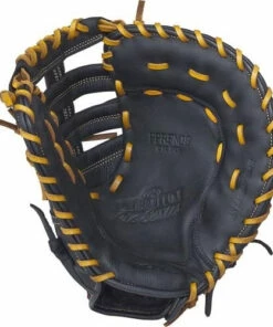 Discount 🌟 Rawlings Premium Pro First Base Mitt 🔔