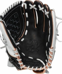 Best deal ❤️ Rawlings 2021 Heart of The Hide 12 Inch 🥎 Softball Glove 🔔
