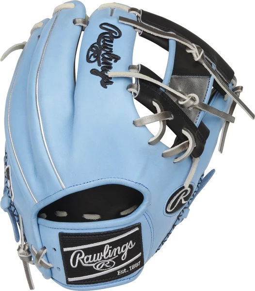 Flash Sale ๐ Rawlings Heart of the Hide ColorSync 5.0 11.5 inch โพ Baseball Glove ๐ฅฐ 2 Flash Sale ๐ Rawlings Heart of the Hide ColorSync 5.0 11.5 inch โพ Baseball Glove ๐ฅฐ - Image 2