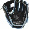 Flash Sale 👏 Rawlings Heart of the Hide ColorSync 5.0 11.5 inch ⚾ Baseball Glove 🥰