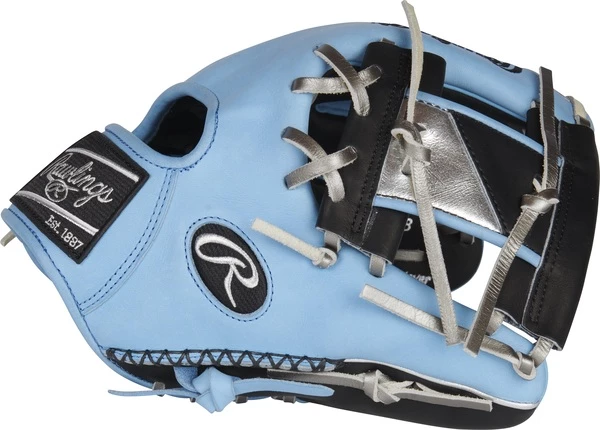 Flash Sale ๐ Rawlings Heart of the Hide ColorSync 5.0 11.5 inch โพ Baseball Glove ๐ฅฐ 3 Flash Sale ๐ Rawlings Heart of the Hide ColorSync 5.0 11.5 inch โพ Baseball Glove ๐ฅฐ - Image 3