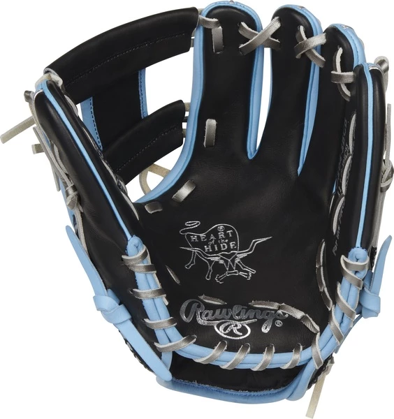 Flash Sale ๐ Rawlings Heart of the Hide ColorSync 5.0 11.5 inch โพ Baseball Glove ๐ฅฐ 1 Flash Sale ๐ Rawlings Heart of the Hide ColorSync 5.0 11.5 inch โพ Baseball Glove ๐ฅฐ