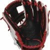 Best deal 👍 Rawlings 2021 Heart of the Hide 11.5 Inch Hyper Shell Glove ⌛
