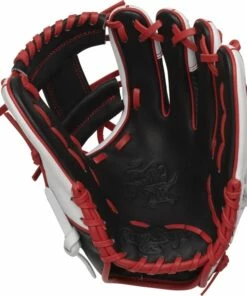 Best deal ๐ Rawlings 2021 Heart of the Hide 11.5 Inch Hyper Shell Glove โ