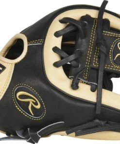 Best reviews of 😍 Rawlings Heart of the Hide 11.25 Inch Glove 🤩 -Red S titchesShop PRO312 2BC 2