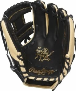 Best reviews of ๐ Rawlings Heart of the Hide 11.25 Inch Glove ๐คฉ