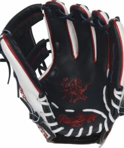 Discount ✔️ Rawlings Heart of the Hide ColorSync 5.0 11.5-Inch I-Web Glove 🎉