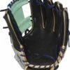 Cheapest 🎉 Rawlings Heart of the Hide ColorSync 5.0 11.75-Inch Infield Glove ⌛