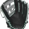 Best deal 🌟 Rawlings 2021 Heart of The Hide 12.75" Hyper Shell Glove LHT 🌟