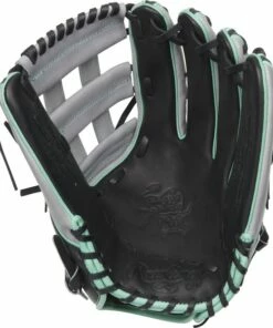 Best deal 🌟 Rawlings 2021 Heart of The Hide 12.75" Hyper Shell Glove LHT 🌟