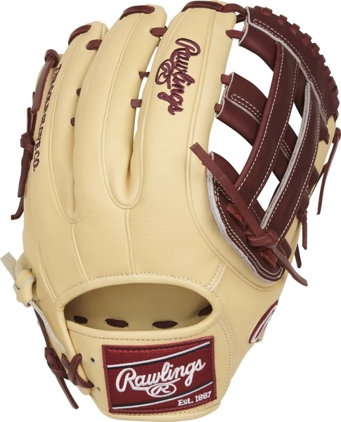 Coupon 🎁 Rawlings Heart of the Hide ColorSync 5.0 12.75-Inch Outfield Glove 🔔 2 Coupon 🎁 Rawlings Heart of the Hide ColorSync 5.0 12.75-Inch Outfield Glove 🔔 - Image 2