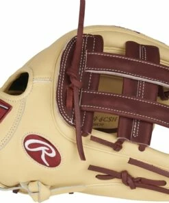 Coupon 🎁 Rawlings Heart of the Hide ColorSync 5.0 12.75-Inch Outfield Glove 🔔 5 Coupon 🎁 Rawlings Heart of the Hide ColorSync 5.0 12.75-Inch Outfield Glove 🔔 -Red S titchesShop PRO3319 6CSH 2