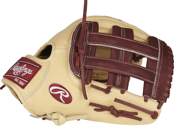 Coupon 🎁 Rawlings Heart of the Hide ColorSync 5.0 12.75-Inch Outfield Glove 🔔 3 Coupon 🎁 Rawlings Heart of the Hide ColorSync 5.0 12.75-Inch Outfield Glove 🔔 - Image 3