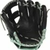New 🎉 Rawlings Heart of the Hide ColorSync 5.0 Single Post Web Glove ✔️