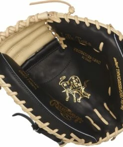 Cheapest ๐งจ Rawlings Heart of the Hide R2G Catchers Mitt ๐
