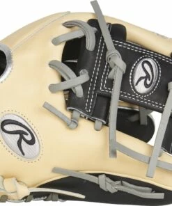 Discount ❤️ Rawlings Heart of the Hide R2G 11.75" Glove PRORFL12 🎉 -Red S titchesShop PRORFL12 1