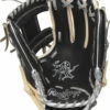 Discount ❤️ Rawlings Heart of the Hide R2G 11.75" Glove PRORFL12 🎉