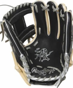 Discount โค๏ธ Rawlings Heart of the Hide R2G 11.75" Glove PRORFL12 ๐