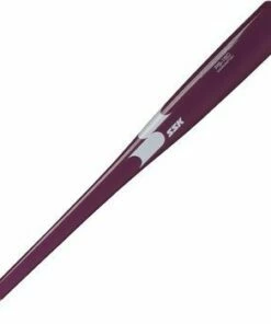 Best deal 🛒 SSK 35 Inch Wood Fungo 👍 -Red S titchesShop PS150 1
