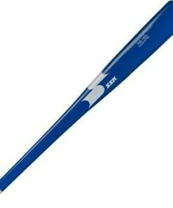 Best deal 🛒 SSK 35 Inch Wood Fungo 👍 -Red S titchesShop PS150 3