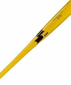 Best deal 🛒 SSK 35 Inch Wood Fungo 👍 -Red S titchesShop PS150 4