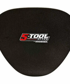 Coupon ⌛ Rawlings Quick Hands Trainer 💯