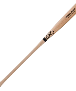 Buy ❤️ Rawlings Ash Fungo 35 Inch 🥰