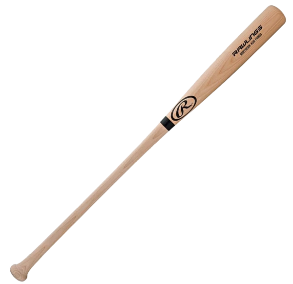 Buy ❤️ Rawlings Ash Fungo 35 Inch 🥰 1 Buy ❤️ Rawlings Ash Fungo 35 Inch 🥰