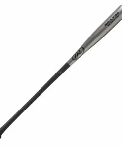 Deals 😉 Rawlings Composite Wood Fungo 36 Inch ❤️