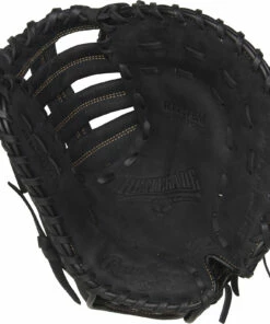 Best Sale 💯 Rawlings Renegade Youth First Base Mitt 😍