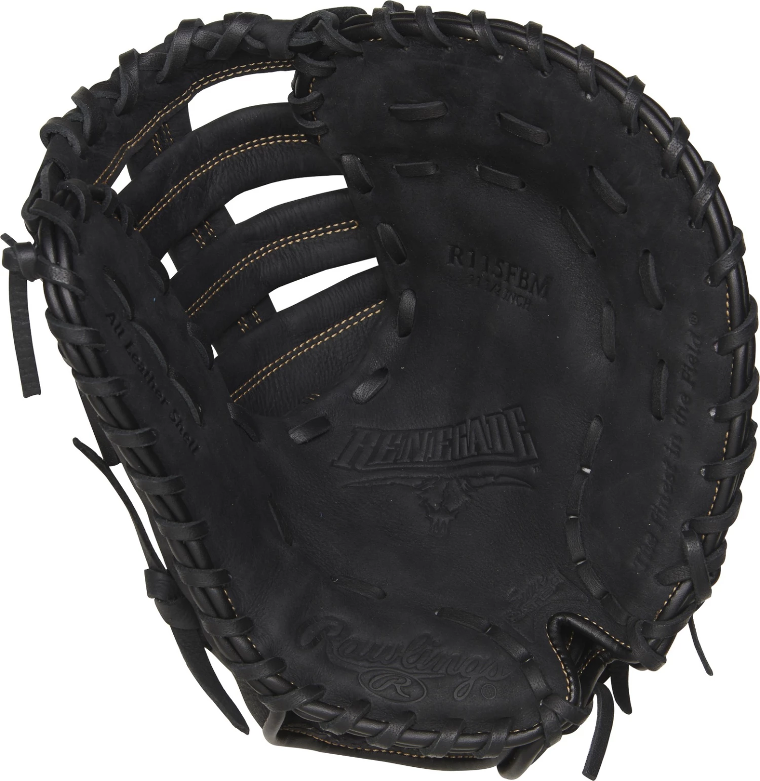 Best Sale ๐ฏ Rawlings Renegade Youth First Base Mitt ๐ 1 Best Sale ๐ฏ Rawlings Renegade Youth First Base Mitt ๐