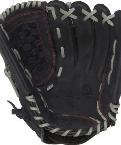Budget 🌟 Rawlings Renegade 13 Inch Glove ❤️