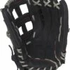 Best deal 🧨 Rawlings Renegade 13 Inch H Web glove 😍