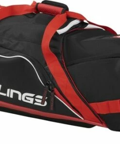Brand new ✨ Rawlings R1502 Wheeled Equipment Bag 🧨
