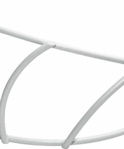 Wholesale 🧨 Rawlings Face Guard Suits R16 Junior 🥎 Softball Helmets 👍