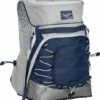 Best reviews of 😀 Rawlings Velo Fastpitch 🎒 Backpack R800 ❤️