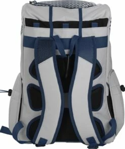 Best reviews of 😀 Rawlings Velo Fastpitch 🎒 Backpack R800 ❤️ -Red S titchesShop R800 N 2