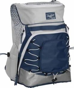 Best reviews of 😀 Rawlings Velo Fastpitch 🎒 Backpack R800 ❤️