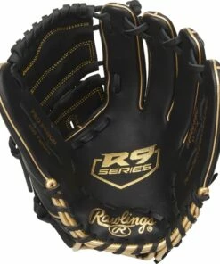 Wholesale 😍 Rawlings 2021 R9 12 Inch Glove 🤩