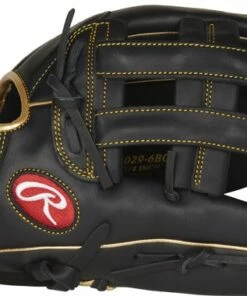 Hot Sale β Rawlings 2021 R9 12.75 Inch βΎ Baseball Glove π 5 Hot Sale β Rawlings 2021 R9 12.75 Inch βΎ Baseball Glove π -Red S titchesShop R93029 6BG 1
