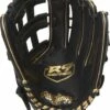 Hot Sale ⌛ Rawlings 2021 R9 12.75 Inch ⚾ Baseball Glove 👍
